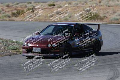 media/May-24-2025-Extreme Speed (Sat) [[067a6f0386]]/Red Group/Turn 4/
